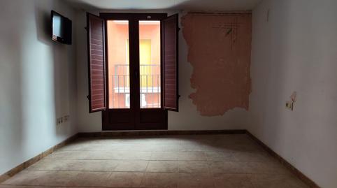 Foto 2 de Casa adosada en venda a Carrer de Fra Domingo Pitarch, Artana, Castellón