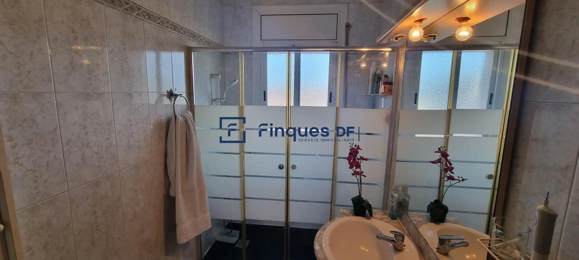 Detached house for sale in Montbarbat, imagen 24
