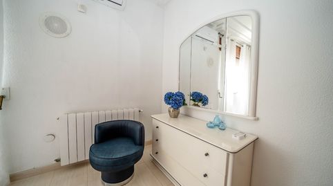 Photo 4 of Apartments for rent in Lo Pagán, San Pedro del Pinatar
