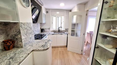 Foto 5 de Piso en venta en Nucli Urbà, Argentona
