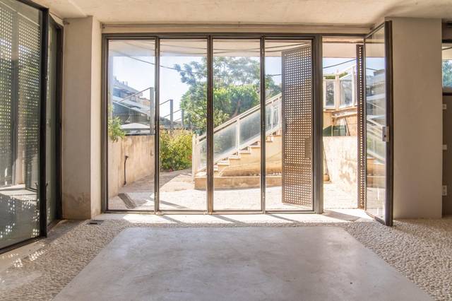 Oficina en Alquiler en Cala Major