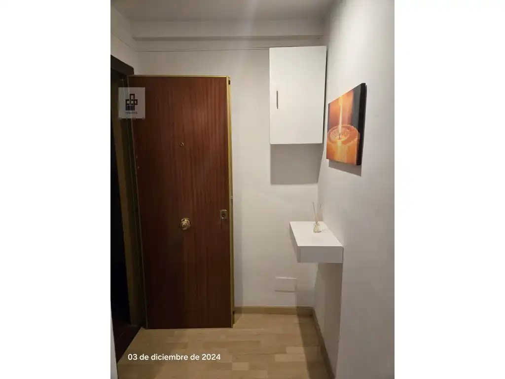 Piso de alquiler en Calle Sant Isidre, Pallejà