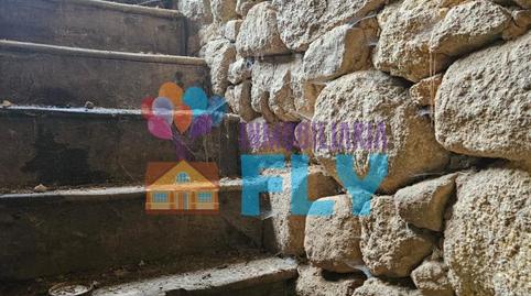 Foto 5 de Casa o xalet en venda a Esgos, Ourense