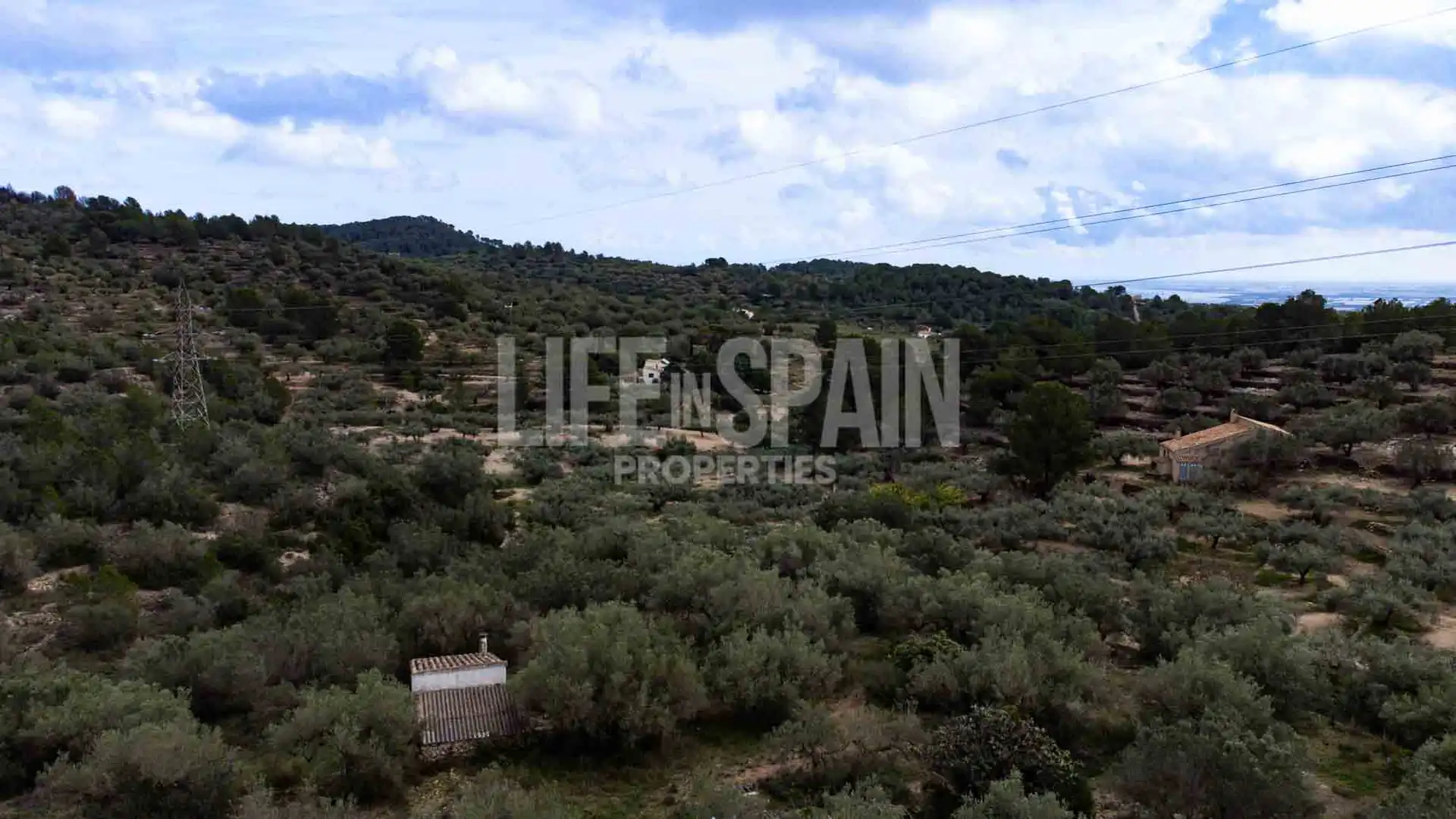 Casa rústica con piscina en venta en El Perelló, imagen 92