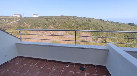 Foto 4 de Piso en venta en Malpica de Bergantiños, A Coruña