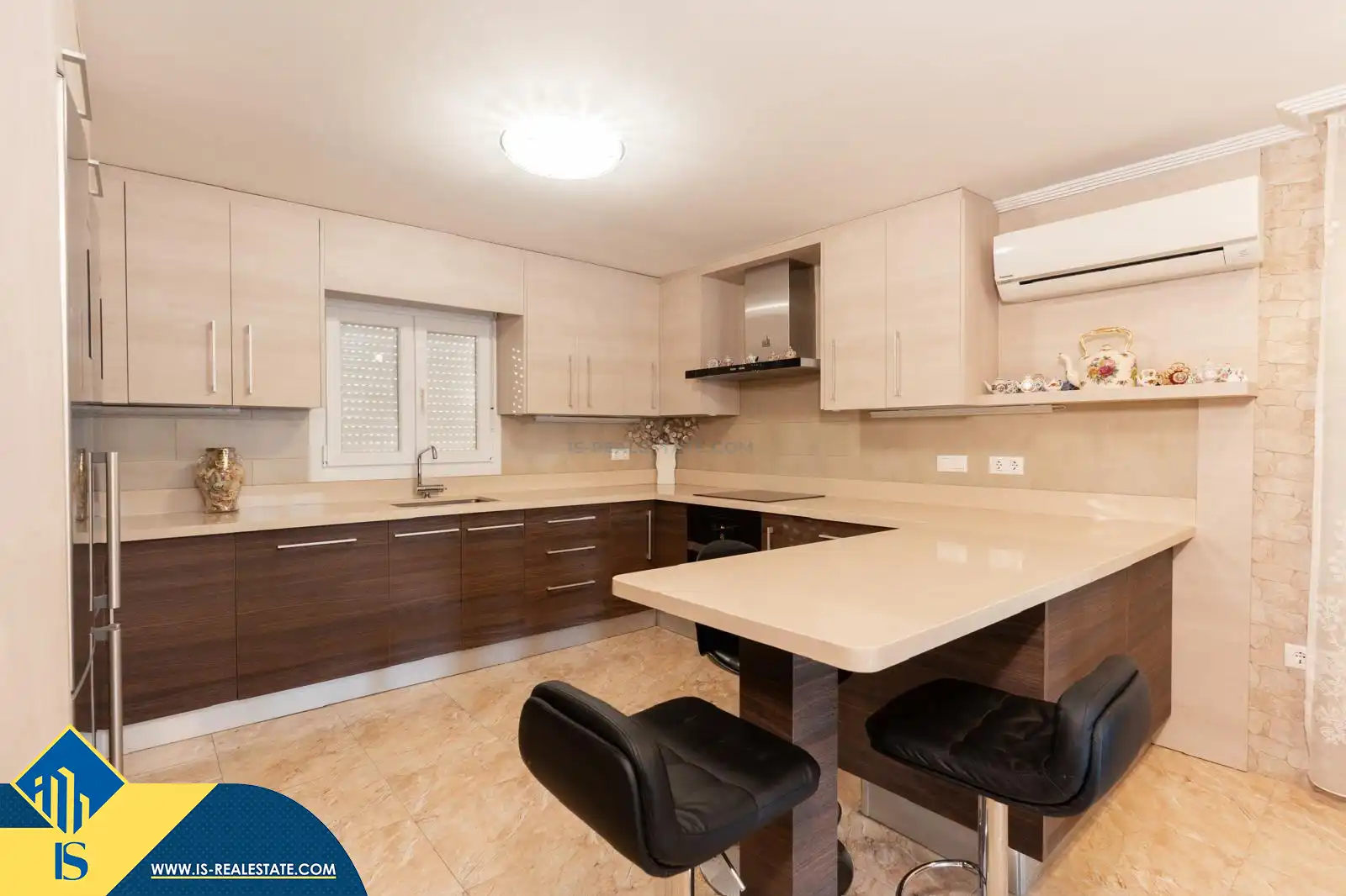 Villa mit Pool zum Verkauf in Los Balcones - Los Altos, imagen 24