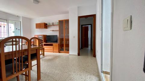 Photo 3 of Flat for sale in Calle Cartografo Juan de la Cosa, La Casería - San Carlos, Cádiz