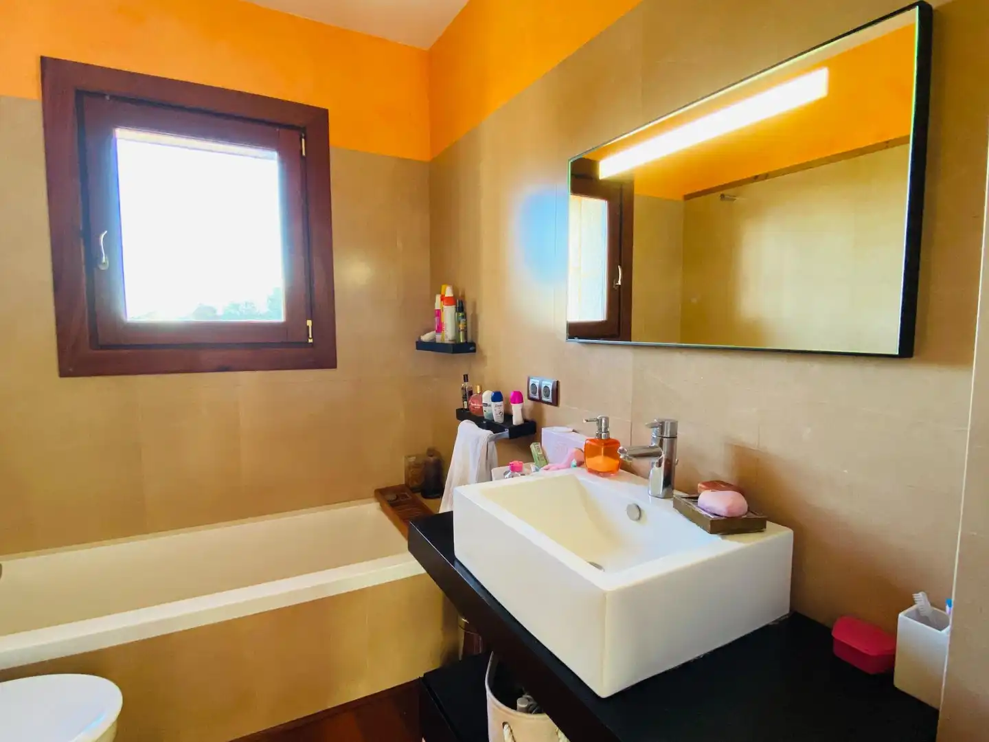 Villa avec piscine à vendre à Alaró, imagen 30