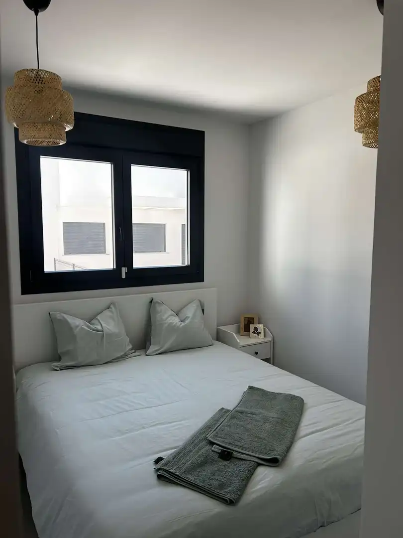 Casa a schiera in vendita a Els Poblets, imagen 17