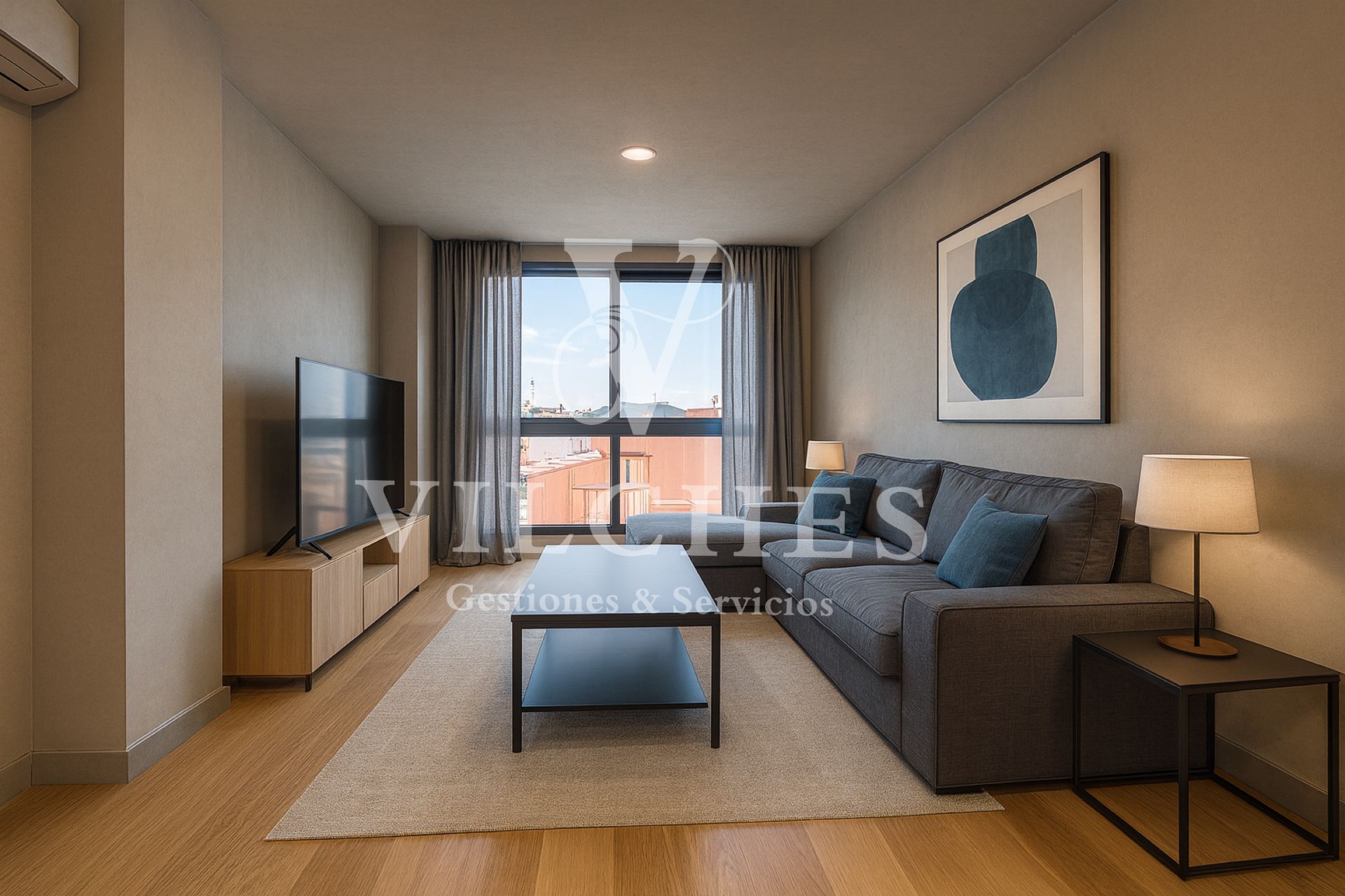 Flat for sale in Calle Lepanto, Guanarteme, Isleta - Puerto - Guanarteme