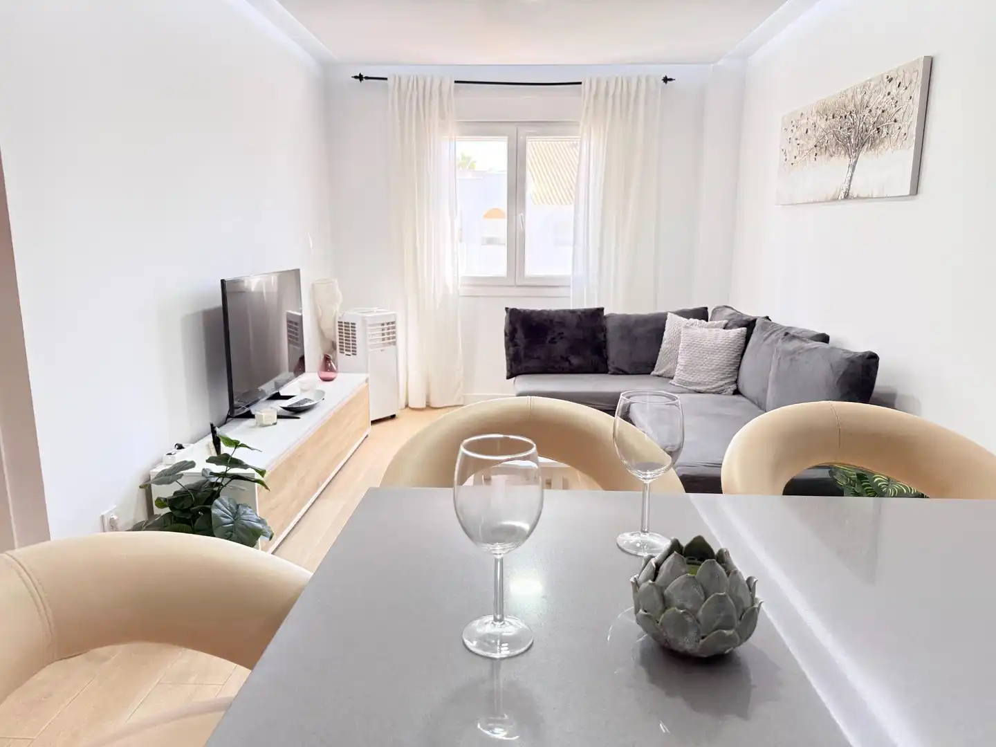 Maisonette zum Verkauf in Los Gallos, imagen 8