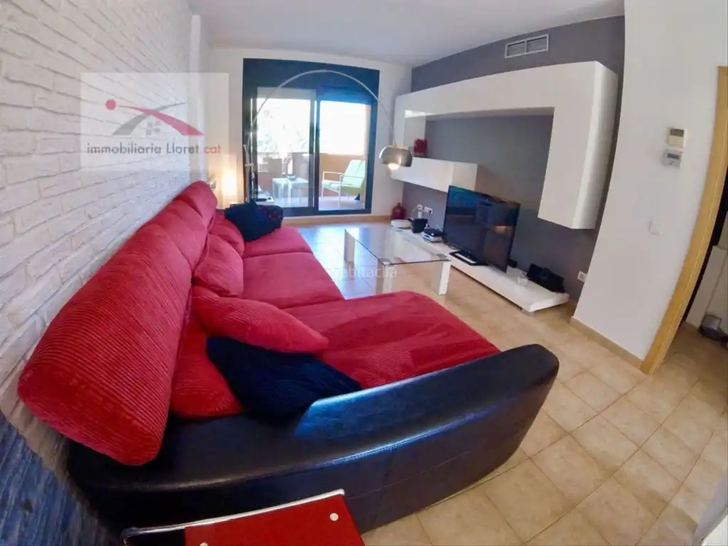 House with pool for sale in Santa Clotilde, imagen 19
