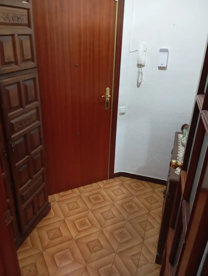 Piso en venta en Carrer de la Mare de Déu de Port, La Marina del Port