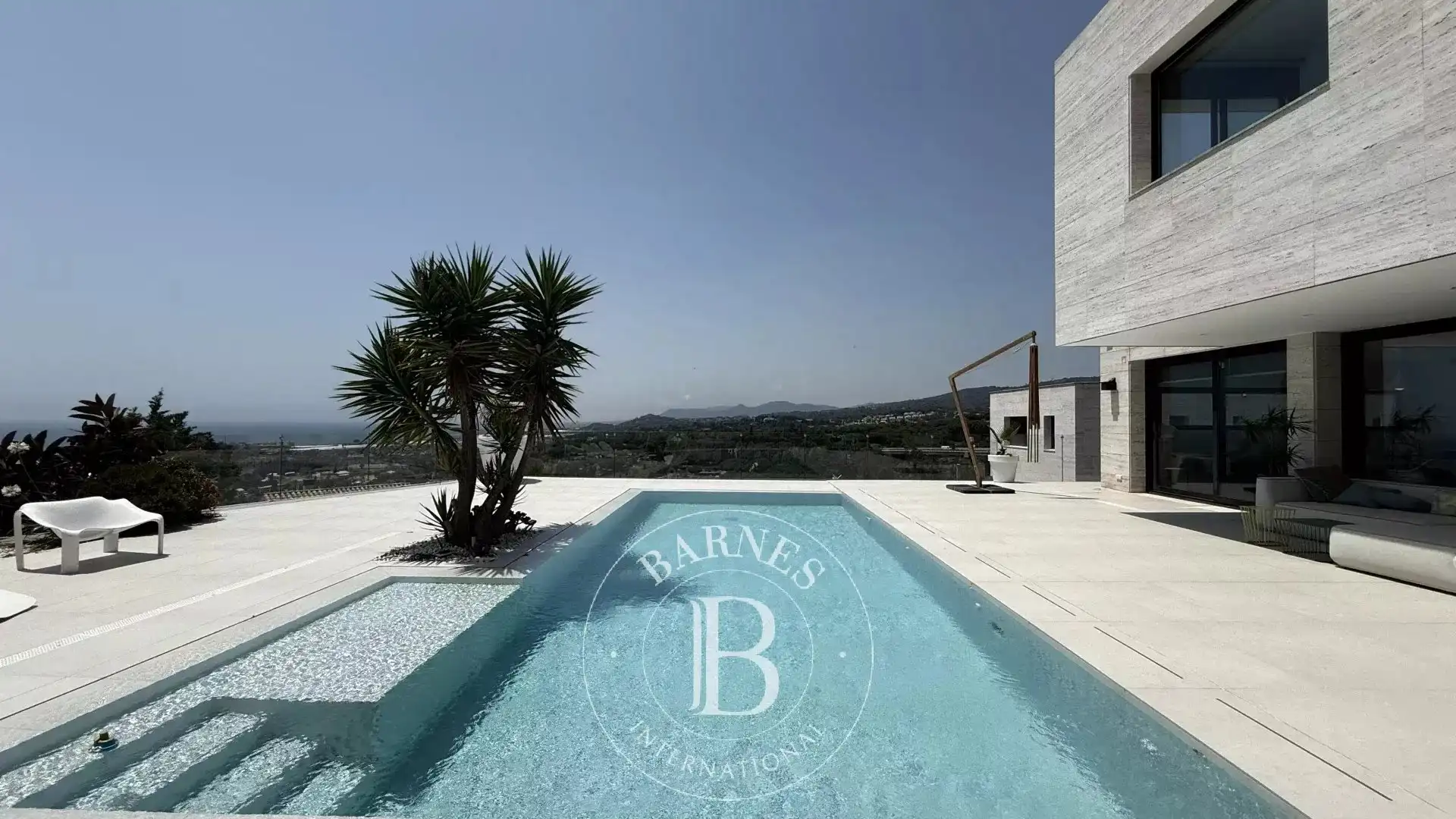 Casa amb piscina en venda a Santa Maria Balis - Can Riera - Can Jordi, imagen 4