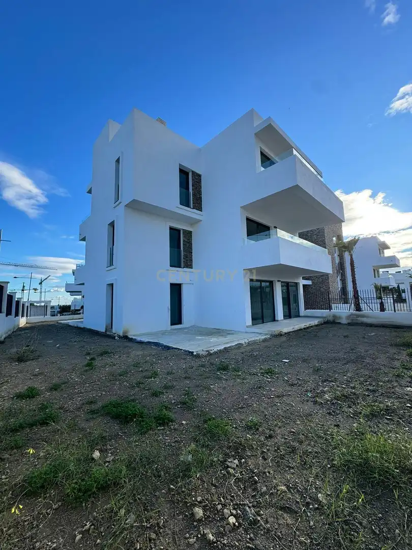 Apartament amb terrassa en venda a Urbanizacion Sup, 1H, 29693, Málaga, Spain, imagen 7
