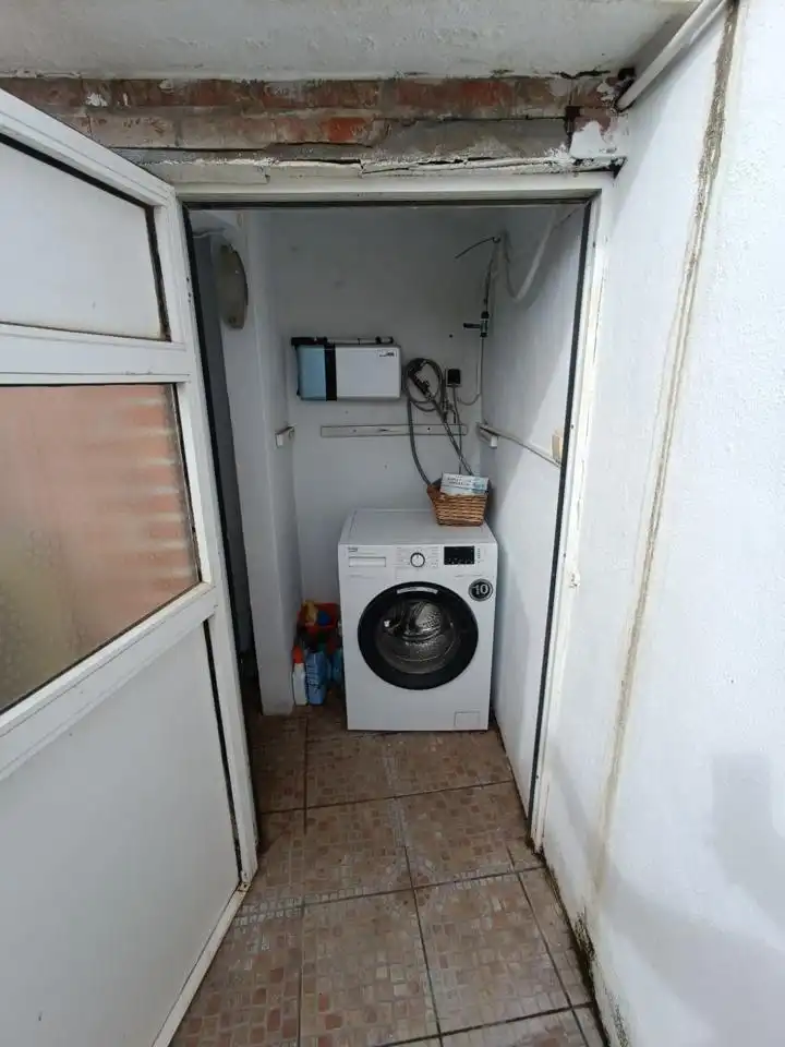 Casa o xalet en venda en Vélez-Málaga