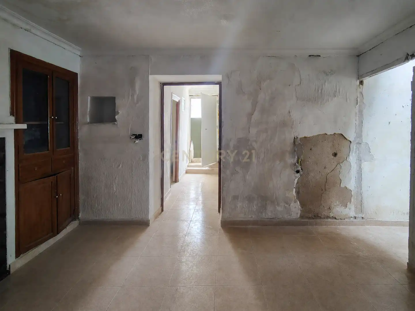 Casa en venda a CL MIGUEL DE UNAMUNO 34EL PINOS / PINOSO (ALICANTE), imagen 14