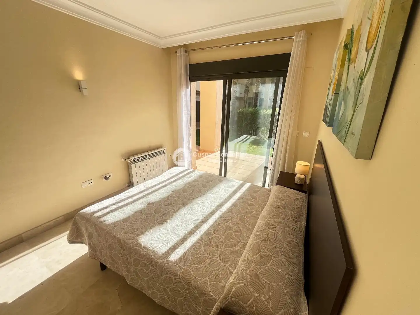 Apartament amb piscina en venda a Roda, imagen 8