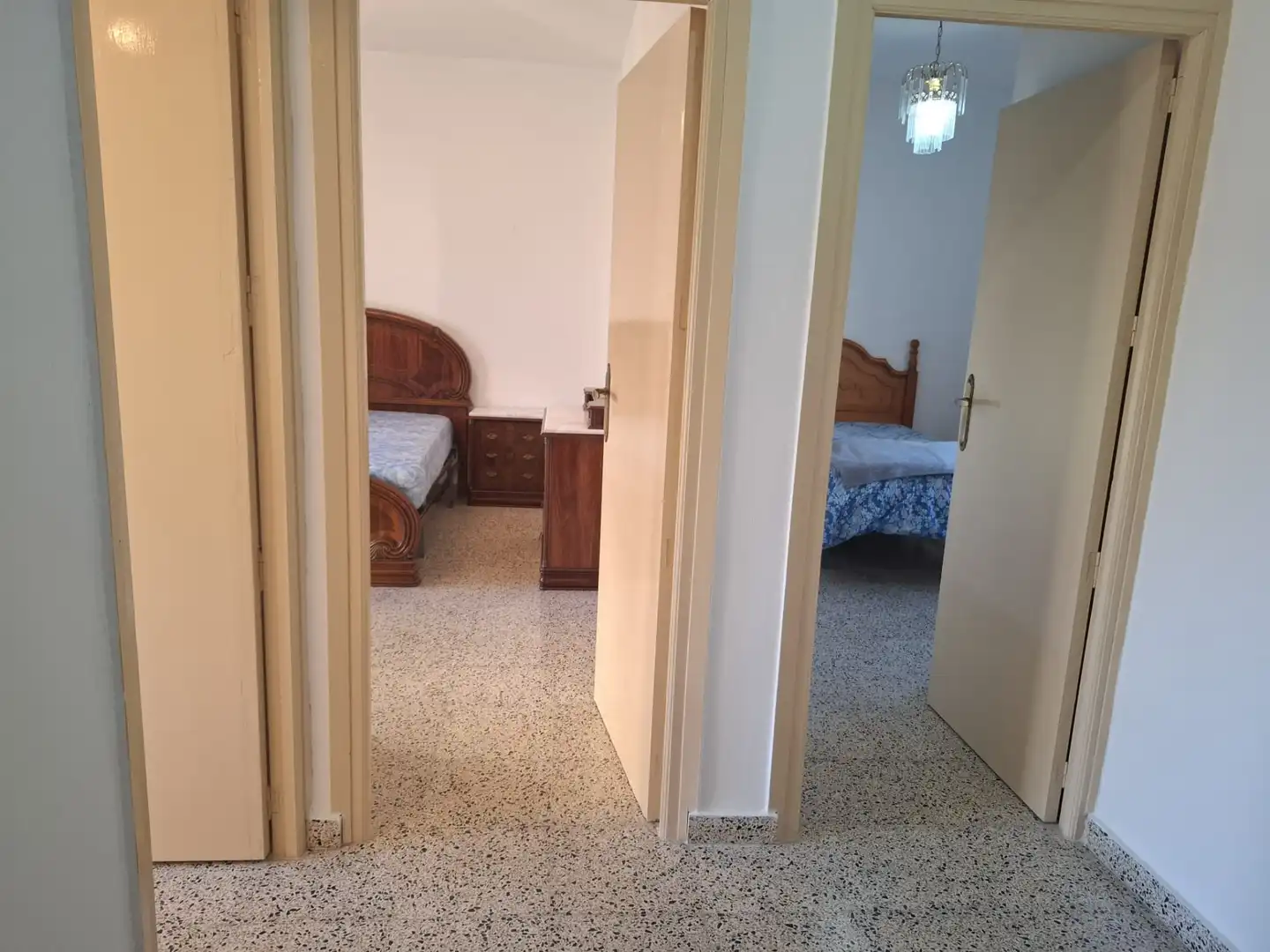 Casa o xalet en venda en Torrenueva Costa amb Terrassa, Traster i Moblat