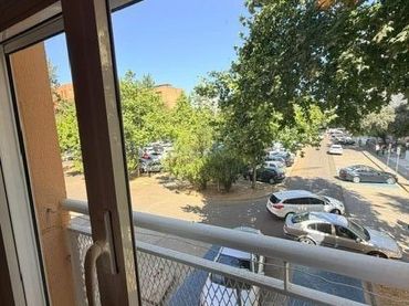 Pis amb ascensor en venda a Valdepasillas - La Paz - Huerta Rosales