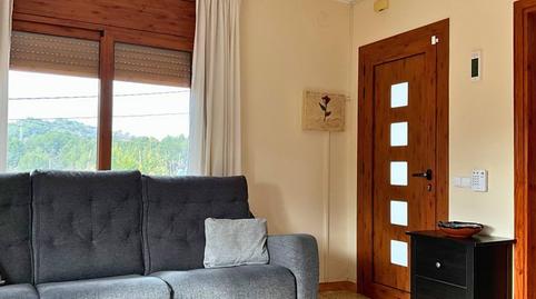 Photo 3 of House or chalet for sale in Calle Serra del Cadi , Piera, Barcelona