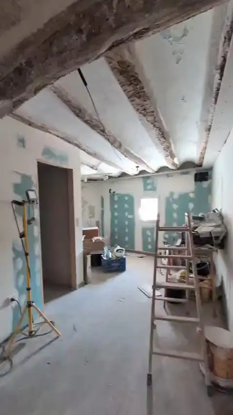 Casa in vendita a Requena, imagen 21