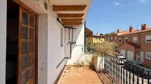 Photo 4 of Single-family semi-detached for sale in Mucientes, Valladolid