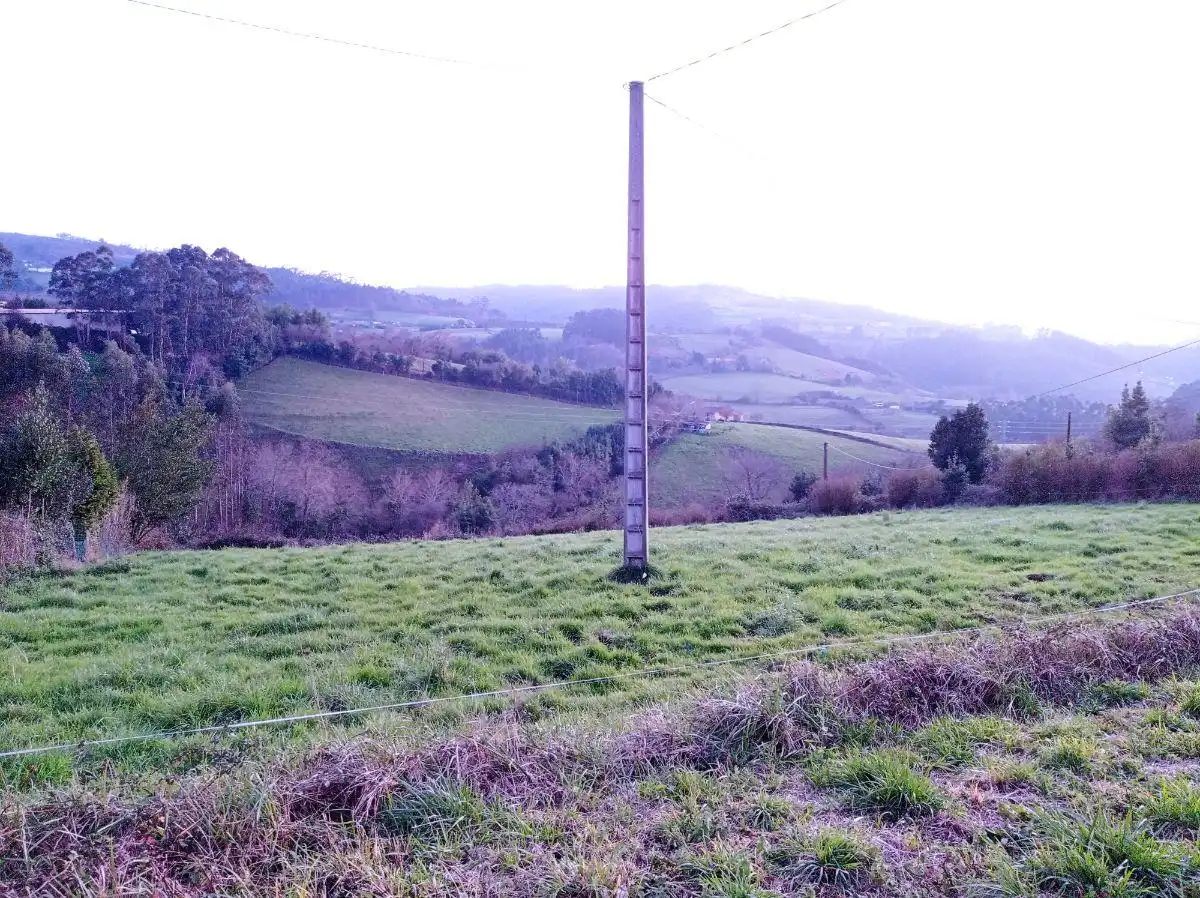 Casa o xalet en venda en Villaviciosa