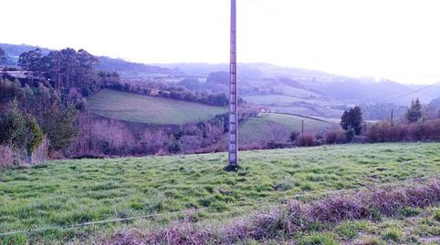 Foto 4 de Casa o xalet en venda a Quintes - Arroes, Villaviciosa