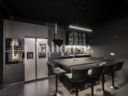 Flat for sale in Carrer de Sant Pere Més Alt, Sant Pere, Sta. Caterina i la Ribera