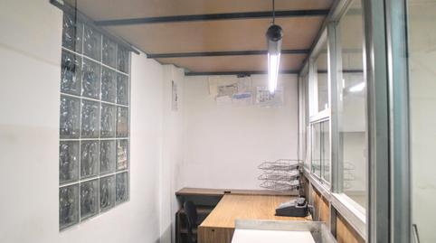 Photo 5 of Premises to rent in Ramon Muntaner, 3, Sant Narcís, Girona Capital