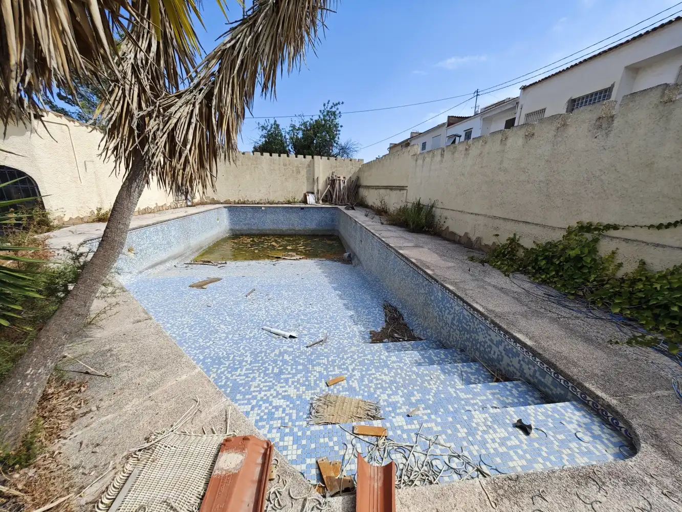 Business premises for sale in Partida Torrent 6, imagen 69