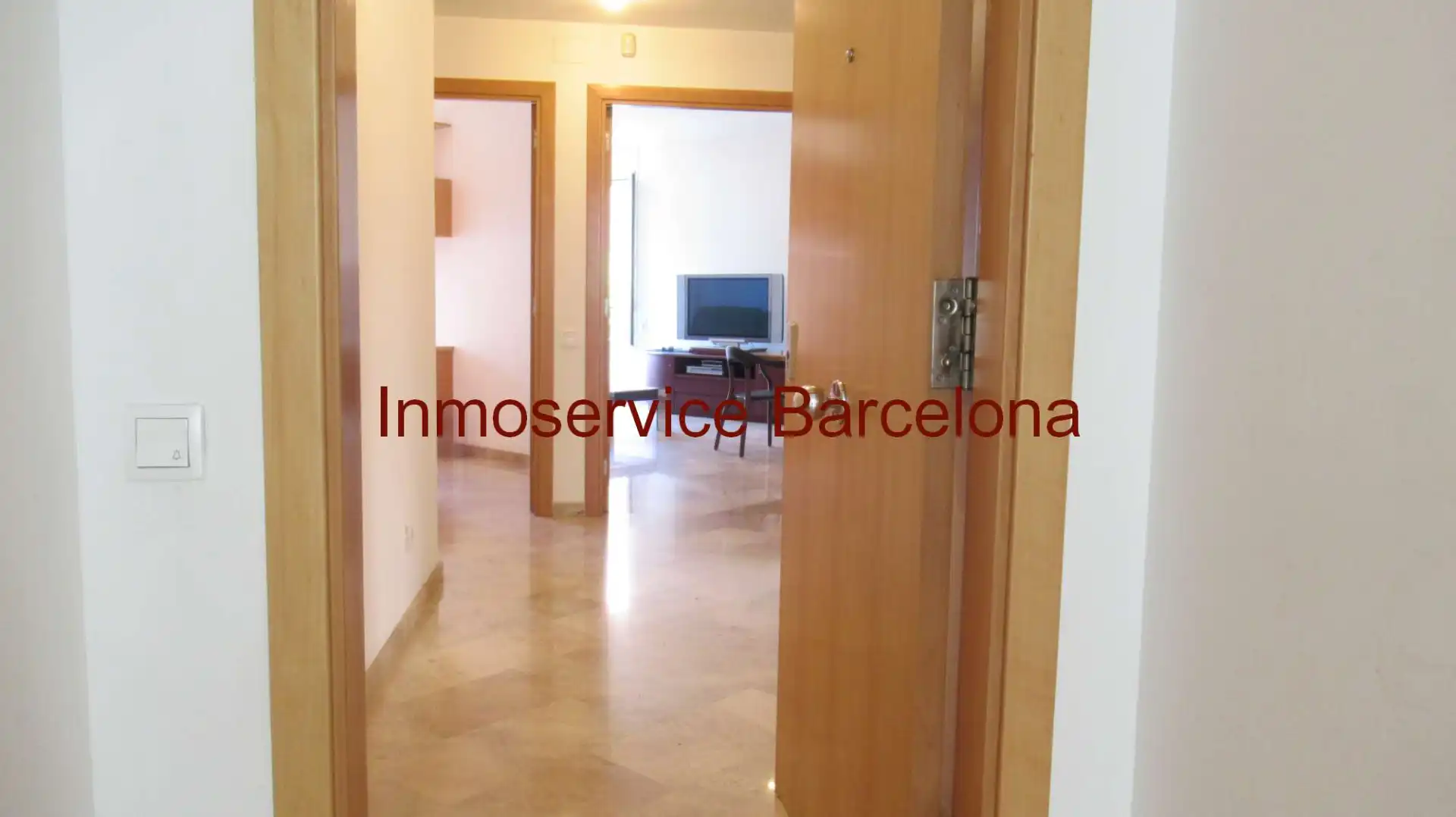Piso con ascensor en alquiler en Carrer del Pintor Fortuny 17, imagen 51