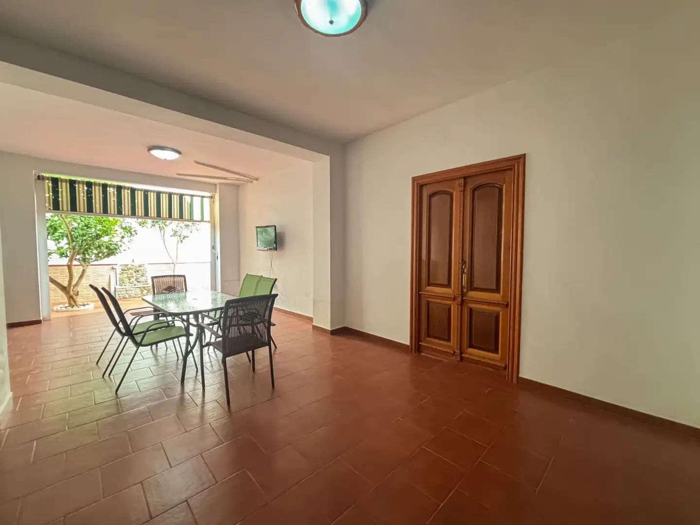 Houses for sale in Atarfe  with Terrace and Storage room