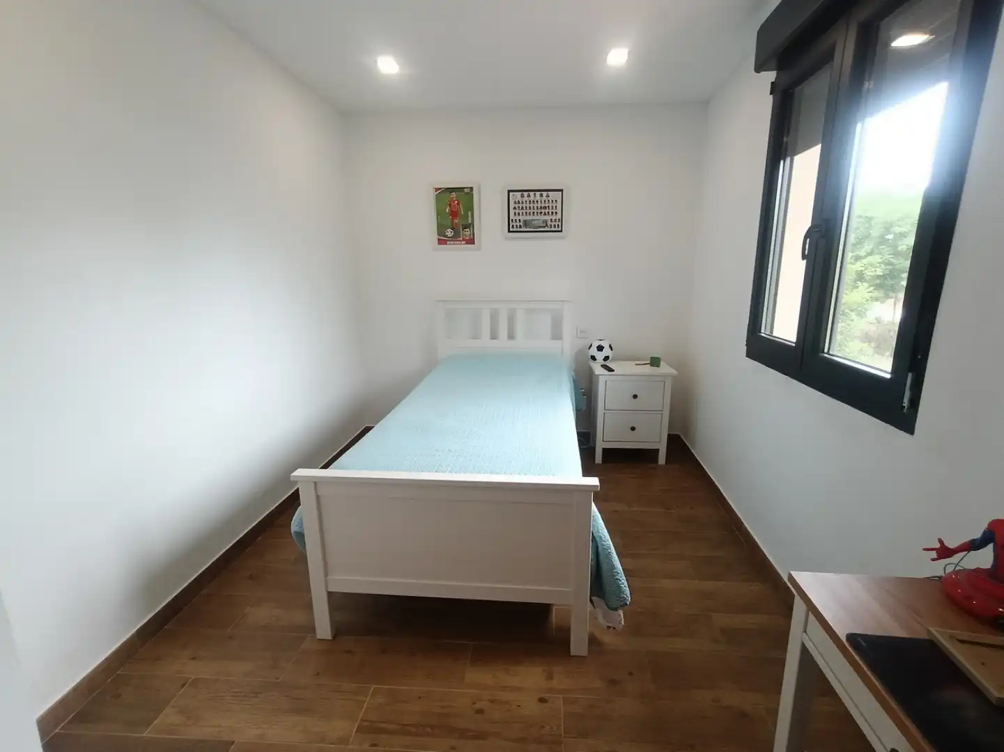 Haus mit Garten zum Verkauf in Valles - BO VALLES 109, imagen 22