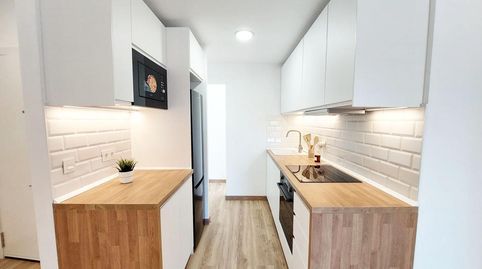Foto 5 de Piso en venta en Avenida Blas Infante, Arroyo de la Miel, Benalmádena