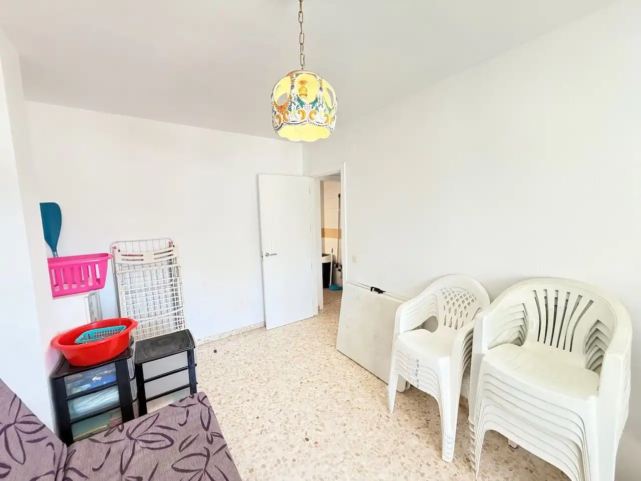 Flat with lift for sale in Torre del Mar, imagen 41