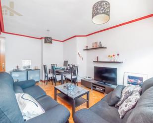 Flat for sale in Calle del Doctor Varela