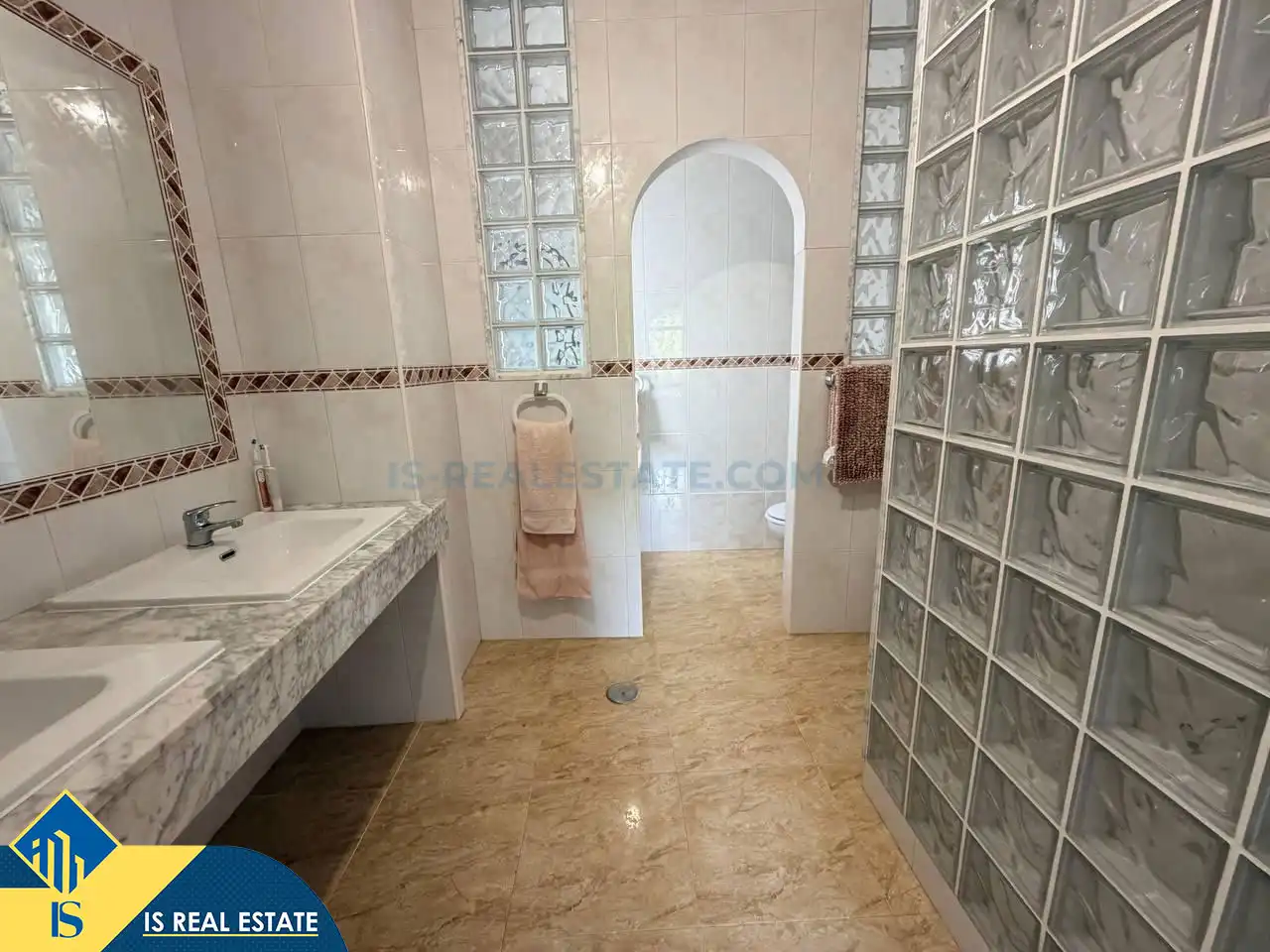 Casa con piscina en venta en Orihuela Costa, imagen 27