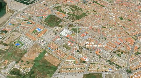 Photo 4 of Office for sale in Pt Sin Denominación , Centro Urbano, Alicante