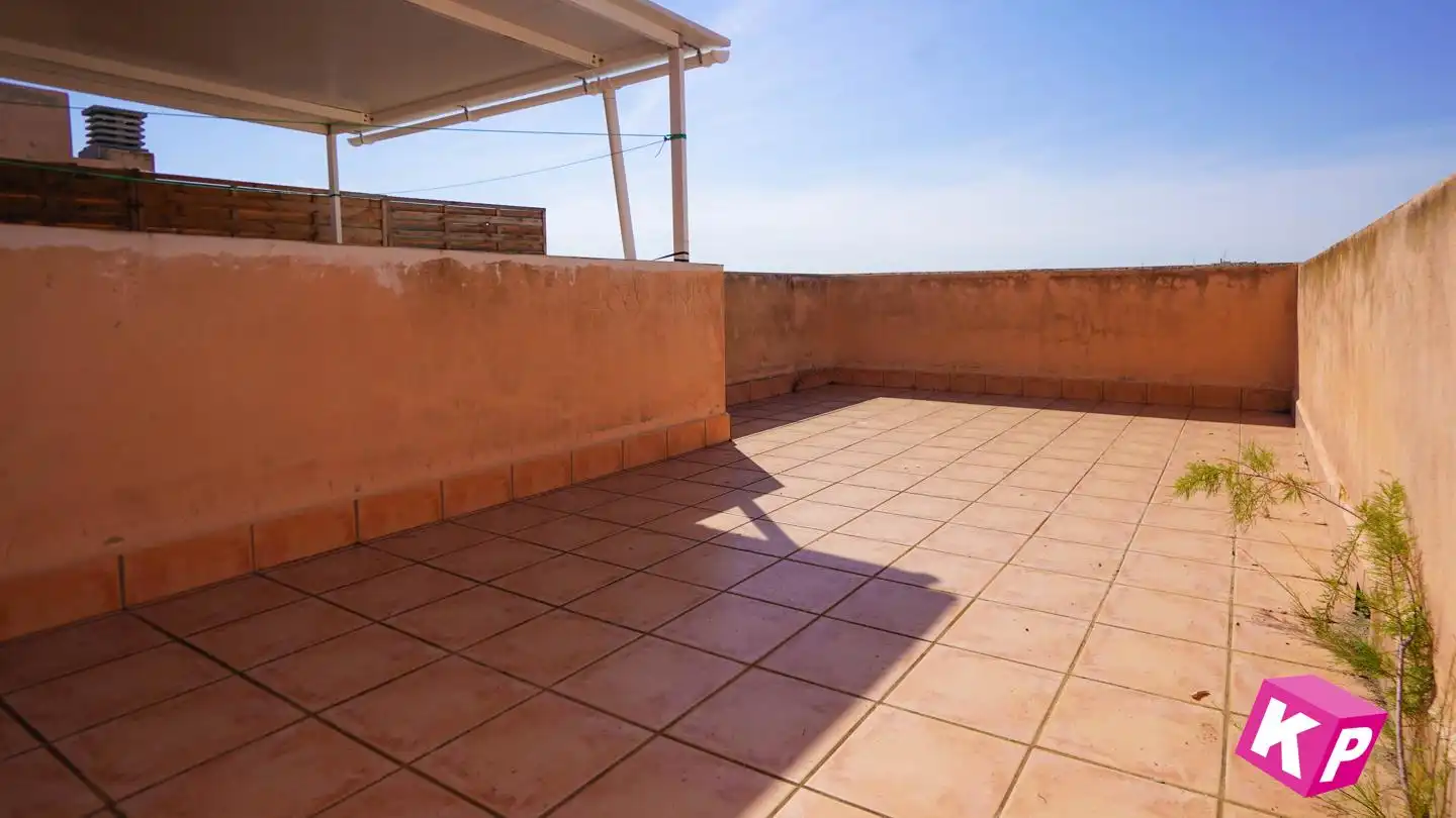 Piso con ascensor en venta en Santander, imagen 4