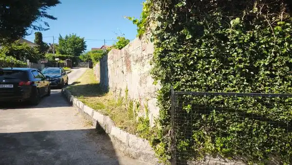 Casa con terrazza in vendita a Randufe, imagen 15