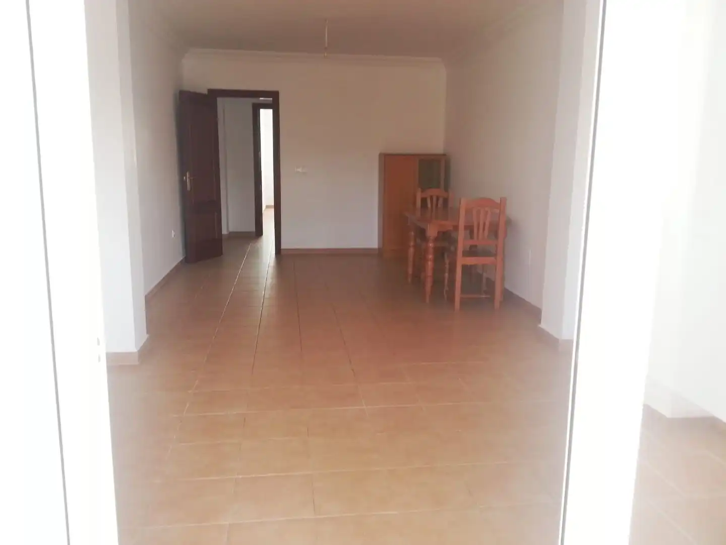 Flat with lift for sale in Pasaje Dámaso Alonso 2, imagen 9