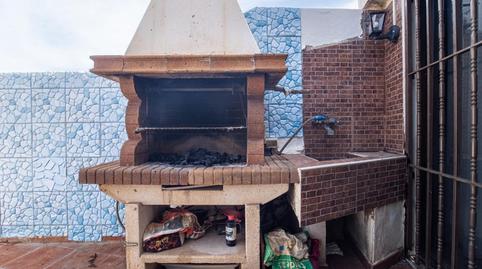 Foto 4 de Ático en venta en La Salle - Cuatro Torres,  Santa Cruz de Tenerife Capital