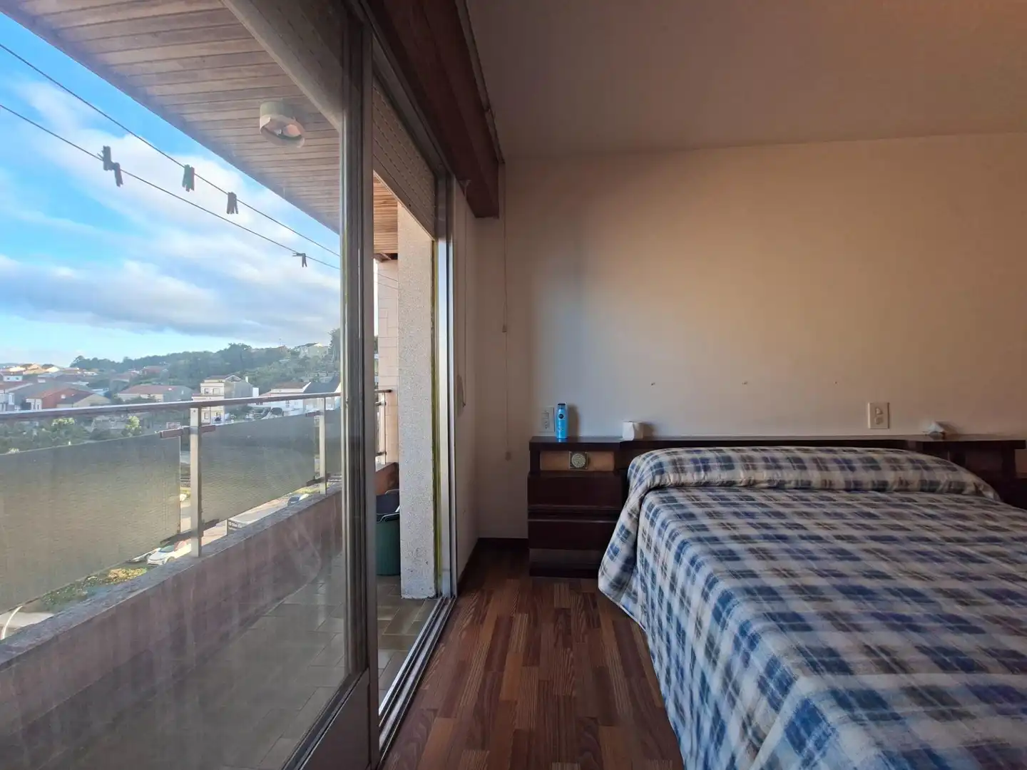 Flat with lift for sale in Avenida Avenida Rosalía de Castro 107, imagen 11