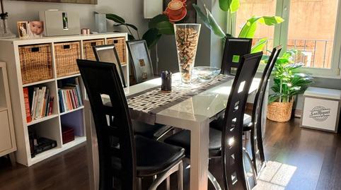 Photo 3 of Flat for sale in Eixample, Alcoy / Alcoi