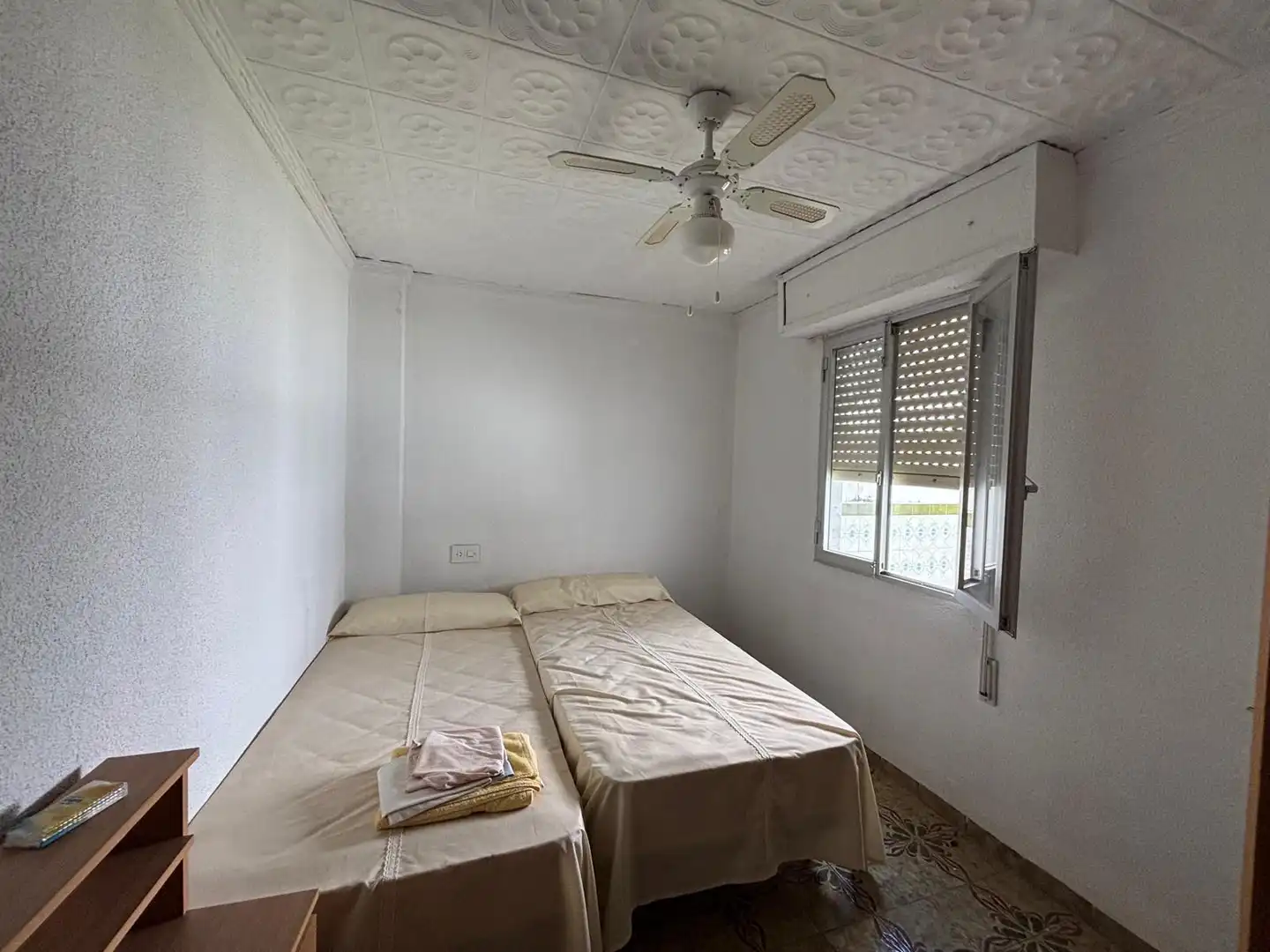 Maison jumelée avec terrasse à vendre à Carrer Sant Llorenç 43, imagen 23
