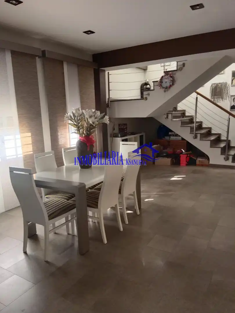 Villa mit Pool zum Verkauf in La Carlota, imagen 4
