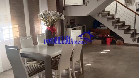 CórdobaChalet, imagen 4
