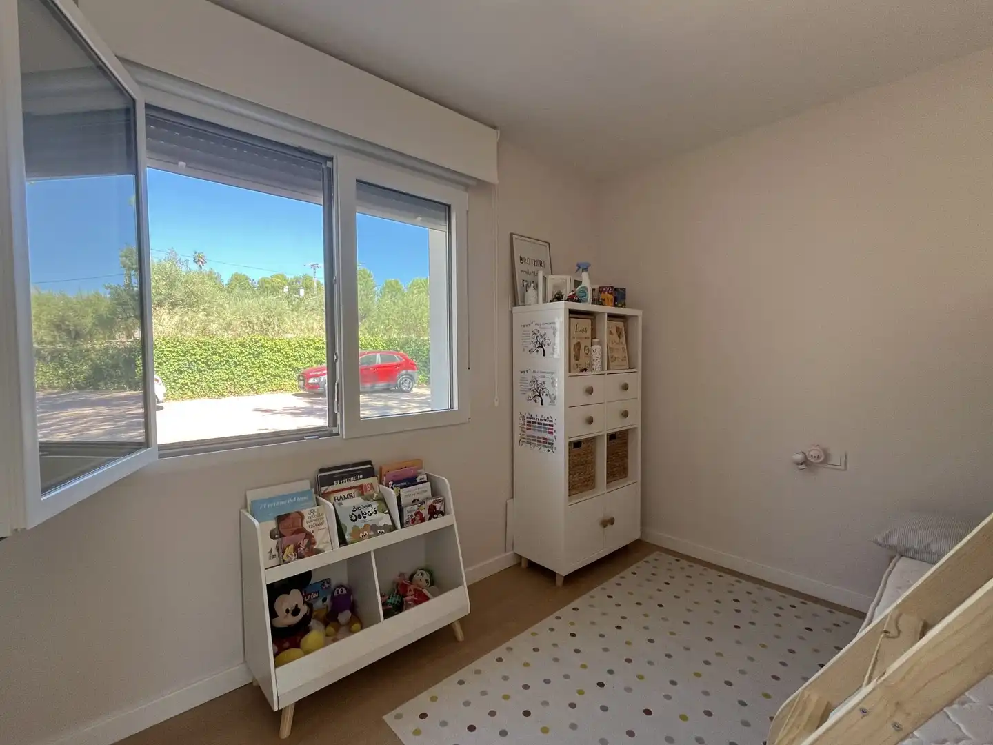 Maison avec piscine à vendre à Santa Ana, imagen 34